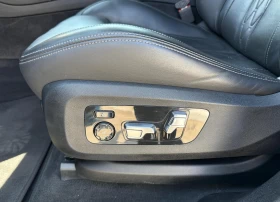 BMW X6 xDrive30d - 172399 лв. / 88146.21 € - 60696505 12 | Car24.bg BMW X6 xDrive30d - 172399 лв. / 88146.21 € - 60696505 12