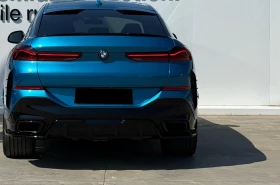 BMW X6 xDrive30d - 172399 лв. / 88146.21 € - 60696505 4 | Car24.bg BMW X6 xDrive30d - 172399 лв. / 88146.21 € - 60696505 4