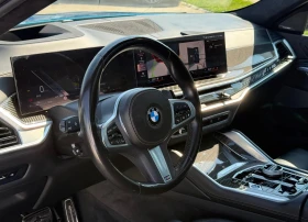 BMW X6 xDrive30d - 172399 лв. / 88146.21 € - 60696505 6 | Car24.bg BMW X6 xDrive30d - 172399 лв. / 88146.21 € - 60696505 6