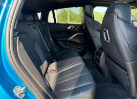 BMW X6 xDrive30d - 172399 лв. / 88146.21 € - 60696505 10 | Car24.bg BMW X6 xDrive30d - 172399 лв. / 88146.21 € - 60696505 10