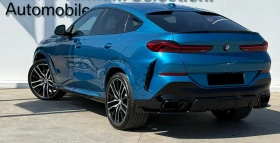 BMW X6 xDrive30d - 172399 лв. / 88146.21 € - 60696505 3 | Car24.bg BMW X6 xDrive30d - 172399 лв. / 88146.21 € - 60696505 3