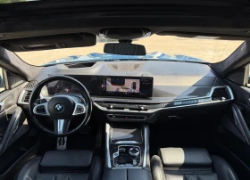 BMW X6 xDrive30d - 172399 лв. / 88146.21 € - 60696505 5 | Car24.bg BMW X6 xDrive30d - 172399 лв. / 88146.21 € - 60696505 5