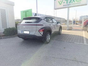 Hyundai Kona SX2 HYBRID - 59999 лв. / 30677.00 € - 38609206 3 | Car24.bg Hyundai Kona SX2 HYBRID - 59999 лв. / 30677.00 € - 38609206 3