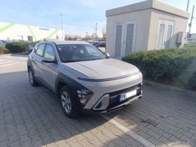 Hyundai Kona SX2 HYBRID - 59999 лв. / 30677.00 € - 38609206 4 | Car24.bg Hyundai Kona SX2 HYBRID - 59999 лв. / 30677.00 € - 38609206 4