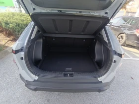 Hyundai Kona SX2 HYBRID - 59999 лв. / 30677.00 € - 38609206 13 | Car24.bg Hyundai Kona SX2 HYBRID - 59999 лв. / 30677.00 € - 38609206 13