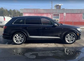 Audi Q7 3.0L TECHNIK S-LINE - 16438 € / 32149.93 лв. - 96141921 3 | Car24.bg Audi Q7 3.0L TECHNIK S-LINE - 16438 € / 32149.93 лв. - 96141921 3