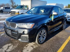 BMW X4 M40I 3.0L xDrive - Car24.bg BMW X4 M40I 3.0L xDrive