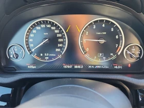 BMW X4 M40I 3.0L xDrive - 32150 лв. / 16438.03 € - 50661824 7 | Car24.bg BMW X4 M40I 3.0L xDrive - 32150 лв. / 16438.03 € - 50661824 7
