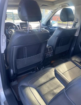 Mercedes-Benz GLS 350 d 4Matic AMG-Line - 86999 лв. / 44481.88 € - 53467521 7 | Car24.bg Mercedes-Benz GLS 350 d 4Matic AMG-Line - 86999 лв. / 44481.88 € - 53467521 7