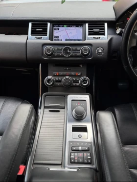 Land Rover Range Rover Sport - 15300 лв. / 7822.77 € - 42978634 8 | Car24.bg Land Rover Range Rover Sport - 15300 лв. / 7822.77 € - 42978634 8