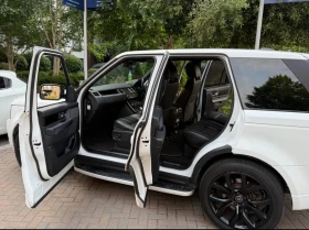 Land Rover Range Rover Sport - 15300 лв. / 7822.77 € - 42978634 2 | Car24.bg Land Rover Range Rover Sport - 15300 лв. / 7822.77 € - 42978634 2