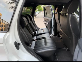 Land Rover Range Rover Sport - 15300 лв. / 7822.77 € - 42978634 9 | Car24.bg Land Rover Range Rover Sport - 15300 лв. / 7822.77 € - 42978634 9