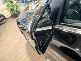 Mercedes-Benz GLE * GLE400 HARMAN KARDON 360D CAMERA NAVIGATION PANO - 45400 лв. / 23212.65 € - 52551753 12 | Car24.bg Mercedes-Benz GLE * GLE400 HARMAN KARDON 360D CAMERA NAVIGATION PANO - 45400 лв. / 23212.65 € - 52551753 12