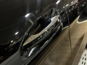 Mercedes-Benz GLE * GLE400 HARMAN KARDON 360D CAMERA NAVIGATION PANO - 45400 лв. / 23212.65 € - 52551753 11 | Car24.bg Mercedes-Benz GLE * GLE400 HARMAN KARDON 360D CAMERA NAVIGATION PANO - 45400 лв. / 23212.65 € - 52551753 11