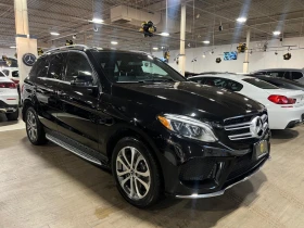 Mercedes-Benz GLE * GLE400 HARMAN KARDON 360D CAMERA NAVIGATION PANO - 45400 лв. / 23212.65 € - 52551753 7 | Car24.bg Mercedes-Benz GLE * GLE400 HARMAN KARDON 360D CAMERA NAVIGATION PANO - 45400 лв. / 23212.65 € - 52551753 7
