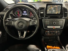 Mercedes-Benz GLE * GLE400 HARMAN KARDON 360D CAMERA NAVIGATION PANO - 45400 лв. / 23212.65 € - 52551753 13 | Car24.bg Mercedes-Benz GLE * GLE400 HARMAN KARDON 360D CAMERA NAVIGATION PANO - 45400 лв. / 23212.65 € - 52551753 13