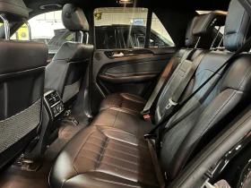 Mercedes-Benz GLE * GLE400 HARMAN KARDON 360D CAMERA NAVIGATION PANO - 45400 лв. / 23212.65 € - 52551753 14 | Car24.bg Mercedes-Benz GLE * GLE400 HARMAN KARDON 360D CAMERA NAVIGATION PANO - 45400 лв. / 23212.65 € - 52551753 14