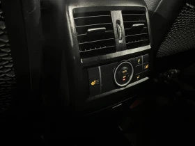 Mercedes-Benz GLE * GLE400 HARMAN KARDON 360D CAMERA NAVIGATION PANO - 45400 лв. / 23212.65 € - 52551753 17 | Car24.bg Mercedes-Benz GLE * GLE400 HARMAN KARDON 360D CAMERA NAVIGATION PANO - 45400 лв. / 23212.65 € - 52551753 17