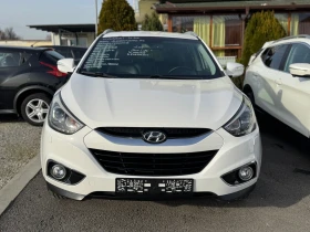 Обява за продажба на Hyundai IX35 2.0crdi Xpossible 4x4