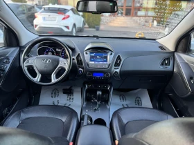 Hyundai IX35 2.0crdi Xpossible 4x4 - 16900 лв. / 8640.83 € - 96862987 9 | Car24.bg Hyundai IX35 2.0crdi Xpossible 4x4 - 16900 лв. / 8640.83 € - 96862987 9