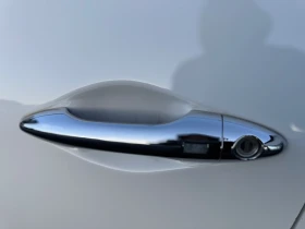 Hyundai IX35 2.0crdi Xpossible 4x4 - 16900 лв. / 8640.83 € - 96862987 7 | Car24.bg Hyundai IX35 2.0crdi Xpossible 4x4 - 16900 лв. / 8640.83 € - 96862987 7