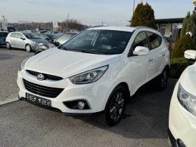 Обява за продажба на Hyundai IX35 2.0crdi Xpossible 4x4