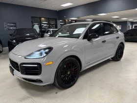Porsche Cayenne * GTS AWD* * ONE OWNER* * FULLY SERVICED BY PORSCH - Car24.bg Porsche Cayenne * GTS AWD* * ONE OWNER* * FULLY SERVICED BY PORSCH