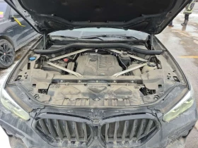 BMW X6 * XDRIVE40I * М-ПАКЕТ* 360КАМЕРИ* ПАНО* + ГУМИ - 37250 € / 72854.67 лв. - 79514027 17 | Car24.bg BMW X6 * XDRIVE40I * М-ПАКЕТ* 360КАМЕРИ* ПАНО* + ГУМИ - 37250 € / 72854.67 лв. - 79514027 17