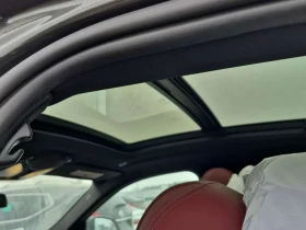 BMW X6 * XDRIVE40I * М-ПАКЕТ* 360КАМЕРИ* ПАНО* + ГУМИ - 37250 € / 72854.67 лв. - 79514027 13 | Car24.bg BMW X6 * XDRIVE40I * М-ПАКЕТ* 360КАМЕРИ* ПАНО* + ГУМИ - 37250 € / 72854.67 лв. - 79514027 13