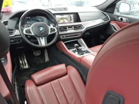 BMW X6 * XDRIVE40I * М-ПАКЕТ* 360КАМЕРИ* ПАНО* + ГУМИ - 37250 € / 72854.67 лв. - 79514027 10 | Car24.bg BMW X6 * XDRIVE40I * М-ПАКЕТ* 360КАМЕРИ* ПАНО* + ГУМИ - 37250 € / 72854.67 лв. - 79514027 10