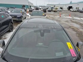 BMW X6 * XDRIVE40I * М-ПАКЕТ* 360КАМЕРИ* ПАНО* + ГУМИ - 37250 € / 72854.67 лв. - 79514027 7 | Car24.bg BMW X6 * XDRIVE40I * М-ПАКЕТ* 360КАМЕРИ* ПАНО* + ГУМИ - 37250 € / 72854.67 лв. - 79514027 7