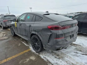 BMW X6 * XDRIVE40I * М-ПАКЕТ* 360КАМЕРИ* ПАНО* + ГУМИ - 37250 € / 72854.67 лв. - 79514027 4 | Car24.bg BMW X6 * XDRIVE40I * М-ПАКЕТ* 360КАМЕРИ* ПАНО* + ГУМИ - 37250 € / 72854.67 лв. - 79514027 4