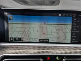 BMW X6 * XDRIVE40I * М-ПАКЕТ* 360КАМЕРИ* ПАНО* + ГУМИ - 37250 € / 72854.67 лв. - 79514027 11 | Car24.bg BMW X6 * XDRIVE40I * М-ПАКЕТ* 360КАМЕРИ* ПАНО* + ГУМИ - 37250 € / 72854.67 лв. - 79514027 11