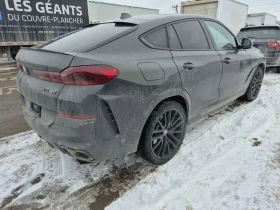 BMW X6 * XDRIVE40I * М-ПАКЕТ* 360КАМЕРИ* ПАНО* + ГУМИ - 37250 € / 72854.67 лв. - 79514027 3 | Car24.bg BMW X6 * XDRIVE40I * М-ПАКЕТ* 360КАМЕРИ* ПАНО* + ГУМИ - 37250 € / 72854.67 лв. - 79514027 3
