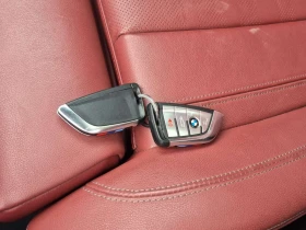 BMW X6 * XDRIVE40I * М-ПАКЕТ* 360КАМЕРИ* ПАНО* + ГУМИ - 37250 € / 72854.67 лв. - 79514027 8 | Car24.bg BMW X6 * XDRIVE40I * М-ПАКЕТ* 360КАМЕРИ* ПАНО* + ГУМИ - 37250 € / 72854.67 лв. - 79514027 8