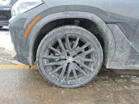 BMW X6 * XDRIVE40I * М-ПАКЕТ* 360КАМЕРИ* ПАНО* + ГУМИ - 37250 € / 72854.67 лв. - 79514027 6 | Car24.bg BMW X6 * XDRIVE40I * М-ПАКЕТ* 360КАМЕРИ* ПАНО* + ГУМИ - 37250 € / 72854.67 лв. - 79514027 6