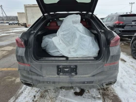 BMW X6 * XDRIVE40I * М-ПАКЕТ* 360КАМЕРИ* ПАНО* + ГУМИ - 37250 € / 72854.67 лв. - 79514027 14 | Car24.bg BMW X6 * XDRIVE40I * М-ПАКЕТ* 360КАМЕРИ* ПАНО* + ГУМИ - 37250 € / 72854.67 лв. - 79514027 14