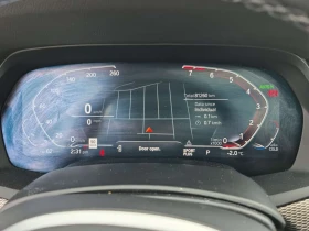 BMW X6 * XDRIVE40I * М-ПАКЕТ* 360КАМЕРИ* ПАНО* + ГУМИ - 37250 € / 72854.67 лв. - 79514027 9 | Car24.bg BMW X6 * XDRIVE40I * М-ПАКЕТ* 360КАМЕРИ* ПАНО* + ГУМИ - 37250 € / 72854.67 лв. - 79514027 9