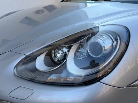 Porsche Cayenne 3.0d / ПОДГРЕВ / ВЪЗДУШНО ОКАЧВАНЕ - цена по договаряне - 54334329 15 | Car24.bg Porsche Cayenne 3.0d / ПОДГРЕВ / ВЪЗДУШНО ОКАЧВАНЕ - цена по договаряне - 54334329 15