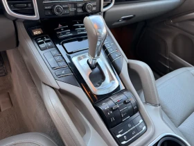 Porsche Cayenne 3.0d / ПОДГРЕВ / ВЪЗДУШНО ОКАЧВАНЕ - цена по договаряне - 54334329 14 | Car24.bg Porsche Cayenne 3.0d / ПОДГРЕВ / ВЪЗДУШНО ОКАЧВАНЕ - цена по договаряне - 54334329 14