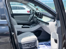 Hyundai Palisade Осигурена пълна подръжка с гаранция до 2г. - 42900 € / 83905.11 лв. - 70864895 17 | Car24.bg Hyundai Palisade Осигурена пълна подръжка с гаранция до 2г. - 42900 € / 83905.11 лв. - 70864895 17