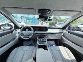 Hyundai Palisade Осигурена пълна подръжка с гаранция до 2г. - 42900 € / 83905.11 лв. - 70864895 16 | Car24.bg Hyundai Palisade Осигурена пълна подръжка с гаранция до 2г. - 42900 € / 83905.11 лв. - 70864895 16