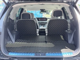 Hyundai Palisade Осигурена пълна подръжка с гаранция до 2г. - 42900 € / 83905.11 лв. - 70864895 9 | Car24.bg Hyundai Palisade Осигурена пълна подръжка с гаранция до 2г. - 42900 € / 83905.11 лв. - 70864895 9