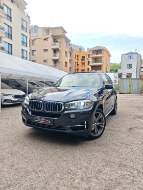 BMW X5 3.0Д, М-ПЕРФОРМАНС, ПОДГРЕВ, ОБДУХВАНЕ, ПАНОРАМА, - Car24.bg BMW X5 3.0Д, М-ПЕРФОРМАНС, ПОДГРЕВ, ОБДУХВАНЕ, ПАНОРАМА,