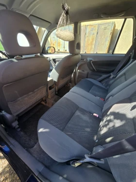 Toyota Rav4 undefined | Auto.bg — изображение 6 Toyota Rav4 undefined | Auto.bg — изображение 6