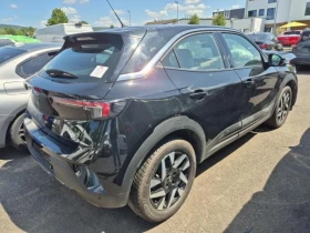 Opel Mokka e / 50KWh - 9500 € - 57734144 4 | Car24.bg Opel Mokka e / 50KWh - 9500 € - 57734144 4