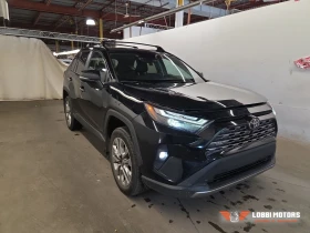 Toyota Rav4 - 33100 € - 82676460 2 | Car24.bg Toyota Rav4 - 33100 € - 82676460 2