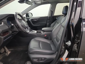 Toyota Rav4 - 33100 € - 82676460 5 | Car24.bg Toyota Rav4 - 33100 € - 82676460 5