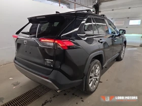 Toyota Rav4 - 33100 € - 82676460 3 | Car24.bg Toyota Rav4 - 33100 € - 82676460 3