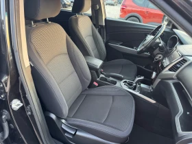SsangYong Tivoli 1.6D-automat - 5600 € - 73977563 9 | Car24.bg SsangYong Tivoli 1.6D-automat - 5600 € - 73977563 9